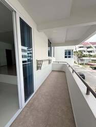 The Windsor (D20), Condominium #605474201